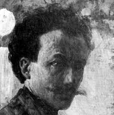 Onetti Luigi